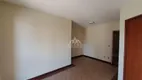 Foto 5 de Apartamento com 3 Quartos à venda, 91m² em Centro, Ribeirão Preto