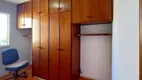 Foto 11 de Apartamento com 3 Quartos à venda, 64m² em Tatuapé, São Paulo