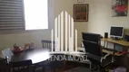 Foto 11 de Apartamento com 3 Quartos à venda, 107m² em Chácara Santo Antônio Zona Leste, São Paulo