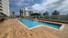 Foto 29 de Apartamento com 2 Quartos à venda, 76m² em Estreito, Florianópolis