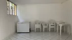 Foto 16 de Apartamento com 2 Quartos à venda, 55m² em Itapuã, Salvador