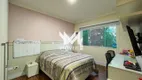 Foto 16 de Casa de Condomínio com 4 Quartos para alugar, 300m² em Cumbari, Mairiporã