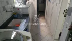 Foto 10 de Apartamento com 3 Quartos à venda, 80m² em Jardim da Penha, Vitória