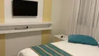 Foto 18 de Apartamento com 3 Quartos para alugar, 150m² em Centro, Balneário Camboriú