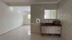 Foto 7 de Casa com 2 Quartos à venda, 74m² em Jardim Continental I, Taubaté