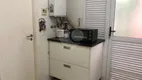 Foto 20 de Casa de Condomínio com 4 Quartos à venda, 198m² em Tucuruvi, São Paulo