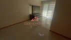 Foto 15 de Apartamento com 3 Quartos à venda, 106m² em Camboinhas, Niterói