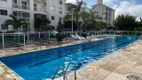 Foto 11 de Apartamento com 2 Quartos à venda, 57m² em Cambeba, Fortaleza