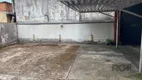 Foto 7 de Sala Comercial para alugar, 24m² em Rio Branco, Porto Alegre