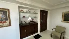 Foto 10 de Apartamento com 3 Quartos à venda, 206m² em Barra, Salvador