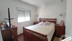 Foto 14 de Apartamento com 3 Quartos à venda, 111m² em Jardim Bonfiglioli, Jundiaí