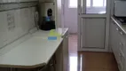 Foto 5 de Apartamento com 3 Quartos à venda, 87m² em Vila Mariana, São Paulo