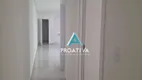 Foto 4 de Apartamento com 2 Quartos à venda, 60m² em Santa Teresinha, Santo André