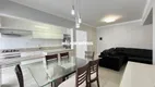 Foto 6 de Apartamento com 3 Quartos à venda, 106m² em Centro, Balneário Camboriú