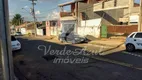 Foto 2 de Lote/Terreno à venda, 125m² em Parque dos Pinheiros, Hortolândia