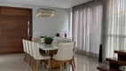 Foto 9 de Casa de Condomínio com 3 Quartos para alugar, 300m² em Ponta Negra, Natal