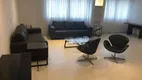 Foto 47 de Apartamento com 3 Quartos à venda, 110m² em Vila Suzana, São Paulo