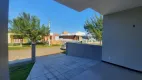 Foto 6 de Casa com 3 Quartos à venda, 141m² em Balneário Bella Torres, Passo de Torres