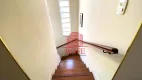 Foto 10 de Casa com 3 Quartos à venda, 175m² em Vila Mascote, São Paulo