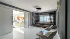 Foto 36 de Casa de Condomínio com 6 Quartos para alugar, 782m² em Jardim Acapulco , Guarujá