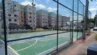 Foto 5 de Apartamento com 2 Quartos à venda, 43m² em Campo Grande, Rio de Janeiro