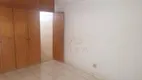 Foto 7 de Apartamento com 3 Quartos à venda, 138m² em Centro, São José do Rio Preto