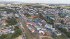 Foto 13 de Lote/Terreno à venda, 350m² em Vila Pasti, Louveira