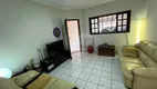 Foto 5 de Sobrado com 3 Quartos à venda, 161m² em Jardim São Francisco, Indaiatuba