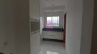 Foto 12 de Apartamento com 2 Quartos à venda, 74m² em Chacaras Rurais Santa Maria, Jacareí