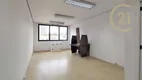 Foto 20 de Sala Comercial à venda, 30m² em Pinheiros, São Paulo