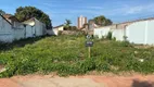 Foto 2 de Lote/Terreno à venda, 660m² em Jardim Brasil, São Carlos