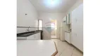 Foto 4 de Apartamento com 2 Quartos à venda, 68m² em Jardim Nossa Senhora de Fátima, Araras