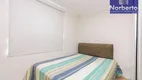 Foto 23 de Casa de Condomínio com 3 Quartos à venda, 147m² em Uberaba, Curitiba