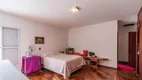 Foto 25 de Casa de Condomínio com 4 Quartos à venda, 450m² em Alphaville, Santana de Parnaíba