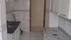 Foto 6 de Apartamento com 2 Quartos à venda, 60m² em Rio das Flores, São José do Rio Preto