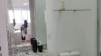 Foto 12 de Apartamento com 2 Quartos à venda, 53m² em Centro, São Paulo