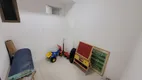 Foto 7 de Apartamento com 3 Quartos à venda, 76m² em Imbuí, Salvador