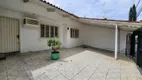 Foto 7 de Casa com 3 Quartos à venda, 70m² em Trindade, Florianópolis