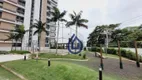 Foto 8 de Apartamento com 3 Quartos à venda, 119m² em Cidade Jardim, Rio Claro