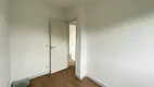 Foto 17 de Apartamento com 2 Quartos para alugar, 45m² em Cavalhada, Porto Alegre