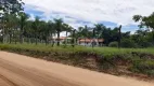 Foto 2 de Fazenda/Sítio com 1 Quarto à venda, 200m² em Loteamento Aracê de Santo Antonio II, São Carlos