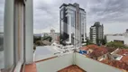 Foto 12 de Sala Comercial para alugar, 46m² em Rio Branco, Porto Alegre