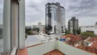 Foto 12 de Sala Comercial para alugar, 48m² em Rio Branco, Porto Alegre