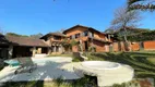 Foto 2 de Casa de Condomínio com 5 Quartos à venda, 480m² em Granja Viana, Cotia