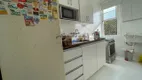 Foto 7 de Apartamento com 2 Quartos à venda, 86m² em Independência, Porto Alegre