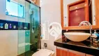 Foto 40 de Casa de Condomínio com 7 Quartos à venda, 760m² em Parque Alpina, Igaratá