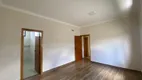 Foto 19 de Casa de Condomínio com 3 Quartos à venda, 156m² em Loteamento Santa Maria do Leme, São Carlos