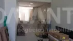 Foto 2 de Casa com 3 Quartos à venda, 225m² em Residencial Parque da Fazenda, Campinas