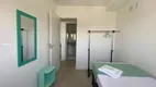 Foto 10 de Apartamento com 2 Quartos à venda, 59m² em Vila Ema, São Paulo