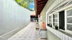 Foto 10 de Casa com 3 Quartos à venda, 131m² em Vila Diva, Carapicuíba